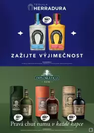Adam leták Strana 13: Diplomático €908,26, Diplomático Mantuano €495,04