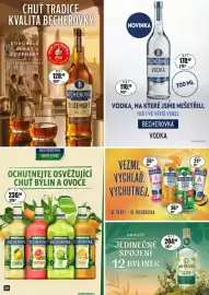 Adam leták Strana 26