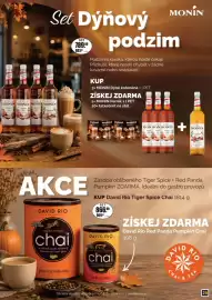Adam leták Strana 29