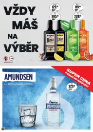 Adam leták Strana 4