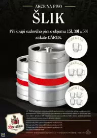 Adam leták Strana 40