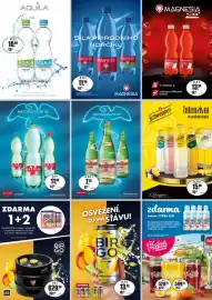 Adam leták Strana 48: Birgo €629,00, Mattoni přírodní €11,80