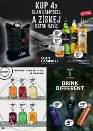 Adam leták Strana 6