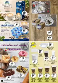 Adam leták Strana 68: Kelímek Coffee to go €60,00, Kelimek coffee to go €75,00