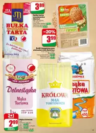 Dino gazetka tydzień 34 Strona 19
