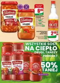 Dino gazetka tydzień 34 Strona 27