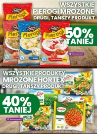 Dino gazetka tydzień 34 Strona 31