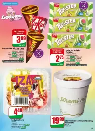 Dino gazetka tydzień 34 Strona 33