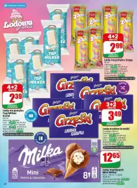 Dino gazetka tydzień 34 Strona 34