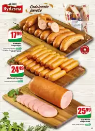 Dino gazetka tydzień 34 Strona 35