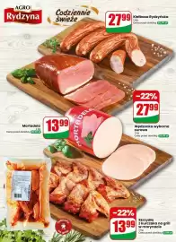 Dino gazetka tydzień 34 Strona 36