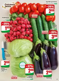 Dino gazetka tydzień 34 Strona 37