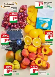 Dino gazetka tydzień 34 Strona 38