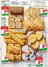 Dino gazetka tydzień 34 Strona 39