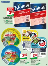 Dino gazetka tydzień 34 Strona 45