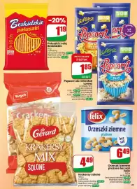 Dino gazetka tydzień 34 Strona 49