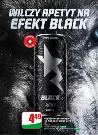 Dino gazetka tydzień 34 Strona 5