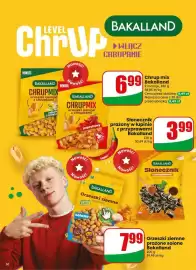 Dino gazetka tydzień 34 Strona 50
