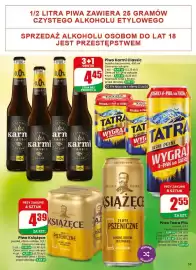 Dino gazetka tydzień 34 Strona 55