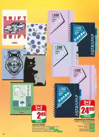 Dino gazetka tydzień 34 Strona 60