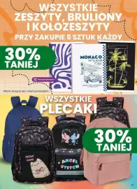 Dino gazetka tydzień 34 Strona 61
