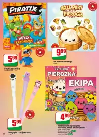 Dino gazetka tydzień 34 Strona 62