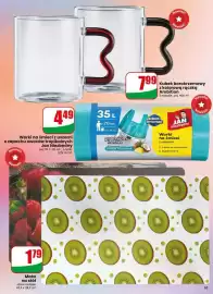 Dino gazetka tydzień 34 Strona 65