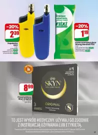 Dino gazetka tydzień 34 Strona 69
