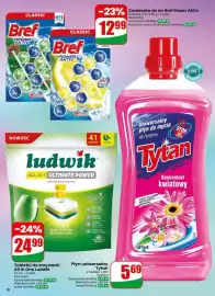 Dino gazetka tydzień 34 Strona 76