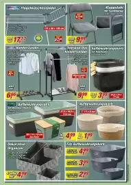 Posten Börse Prospekt woche 34 Seite 3