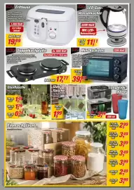 Posten Börse Prospekt woche 34 Seite 4