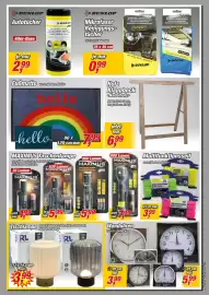 Posten Börse Prospekt woche 34 Seite 7