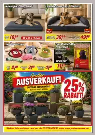 Posten Börse Prospekt woche 34 Seite 8