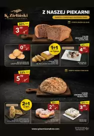 Spiżarnia Smakosza gazetka Strona 7