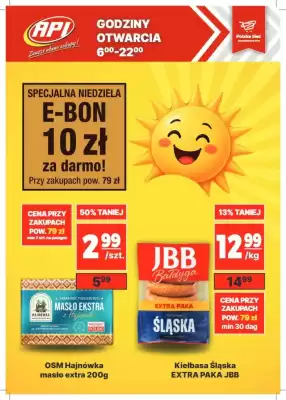 API MARKET (ważność do 25-08)