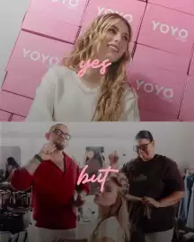 Catálogo Yoyo Jeans semana 34 Página 2