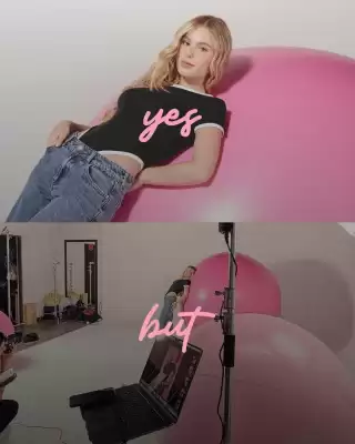 Yoyo Jeans (válido hasta 26-08)