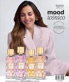 Catálogo Avon Página 228