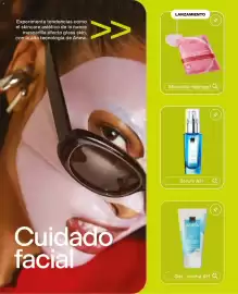 Catálogo Avon Página 102