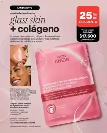 Catálogo Avon Página 103
