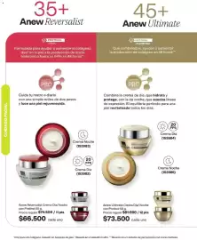 Catálogo Avon Página 106