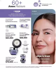Catálogo Avon Página 107