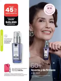 Catálogo Avon Página 108