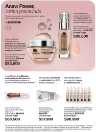 Catálogo Avon Página 109