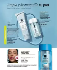 Catálogo Avon Página 112