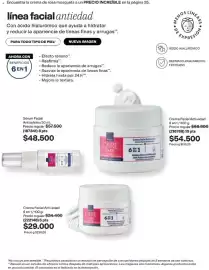Catálogo Avon Página 113