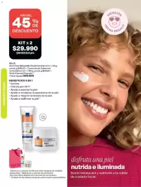 Catálogo Avon Página 116