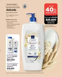 Catálogo Avon Página 127