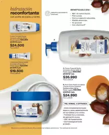 Catálogo Avon Página 131