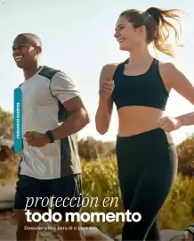 Catálogo Avon Página 146